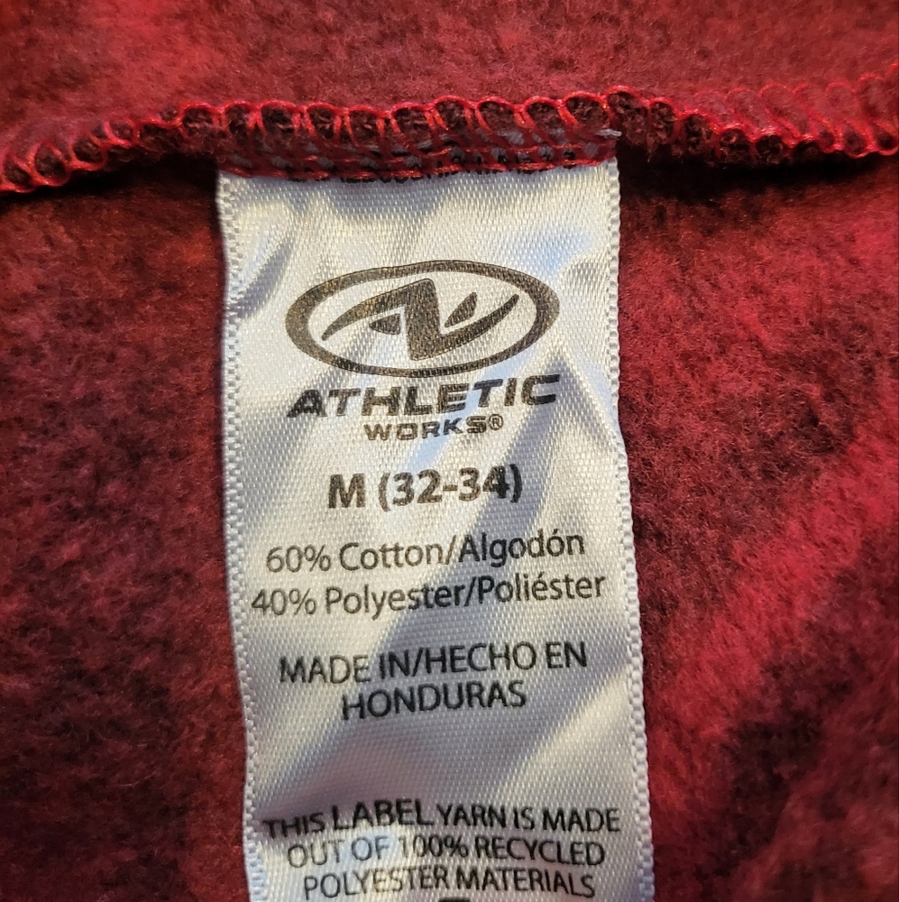 Sweats - Picture 3 of 3